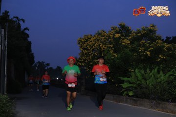 AMAZING SPORTS FESTIVAL - Ảnh #5291165