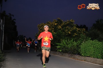 AMAZING SPORTS FESTIVAL - Ảnh #5290902