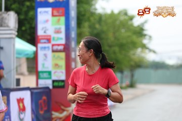 AMAZING SPORTS FESTIVAL - Ảnh #5289623