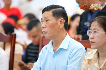 AMAZING SPORTS FESTIVAL - Ảnh #5289451
