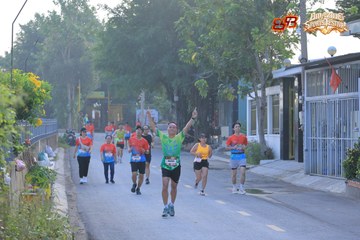 AMAZING SPORTS FESTIVAL - Ảnh #5292358