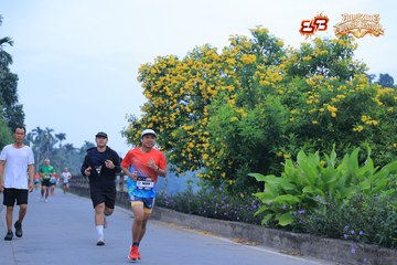 AMAZING SPORTS FESTIVAL - Ảnh #5291312