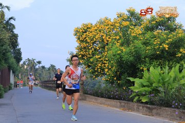 AMAZING SPORTS FESTIVAL - Ảnh #5291641