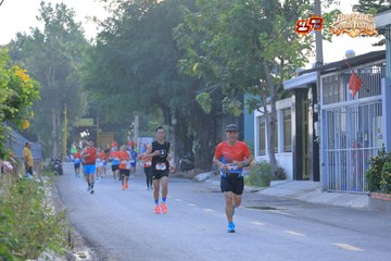 AMAZING SPORTS FESTIVAL - Ảnh #5292276