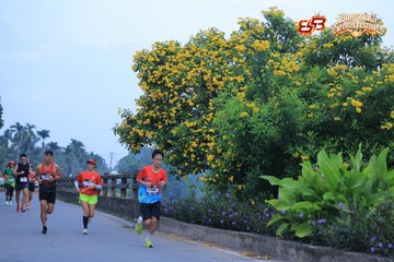 AMAZING SPORTS FESTIVAL - Ảnh #5291250