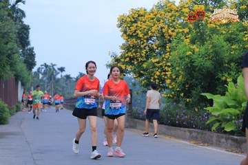 AMAZING SPORTS FESTIVAL - Ảnh #5291478
