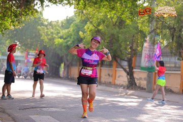 AMAZING SPORTS FESTIVAL - Ảnh #5311173