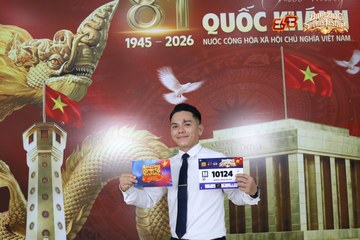 AMAZING SPORTS FESTIVAL - Ảnh #5315164