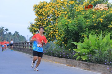 AMAZING SPORTS FESTIVAL - Ảnh #5291787