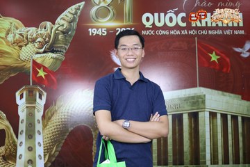 AMAZING SPORTS FESTIVAL - Ảnh #5314910
