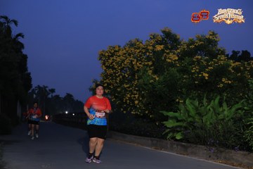 AMAZING SPORTS FESTIVAL - Ảnh #5291169