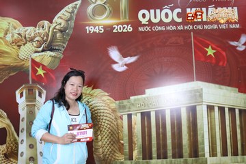 AMAZING SPORTS FESTIVAL - Ảnh #5314842