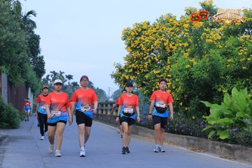 AMAZING SPORTS FESTIVAL - Ảnh #5292034