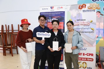 AMAZING SPORTS FESTIVAL - Ảnh #5311839