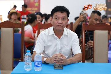 AMAZING SPORTS FESTIVAL - Ảnh #5289953