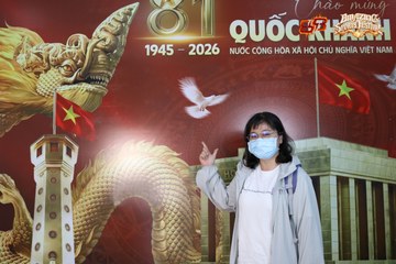 AMAZING SPORTS FESTIVAL - Ảnh #5314411