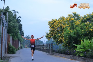 AMAZING SPORTS FESTIVAL - Ảnh #5291224