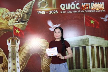 AMAZING SPORTS FESTIVAL - Ảnh #5314206