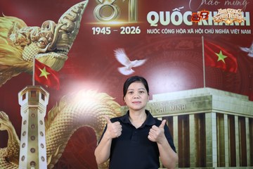 AMAZING SPORTS FESTIVAL - Ảnh #5314210