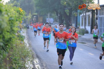 AMAZING SPORTS FESTIVAL - Ảnh #5292329