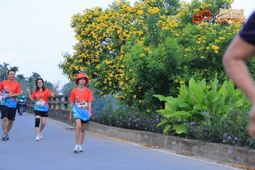 AMAZING SPORTS FESTIVAL - Ảnh #5292037