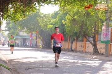 AMAZING SPORTS FESTIVAL - Ảnh #5311200