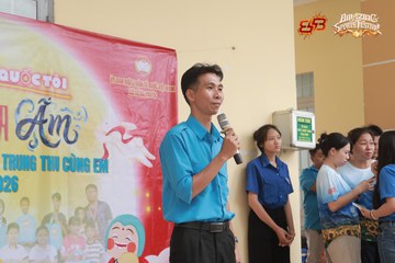 AMAZING SPORTS FESTIVAL - Ảnh #5332350