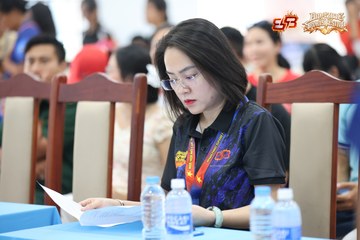 AMAZING SPORTS FESTIVAL - Ảnh #5289413