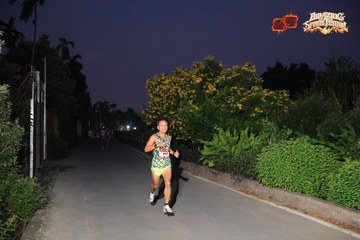 AMAZING SPORTS FESTIVAL - Ảnh #5290827