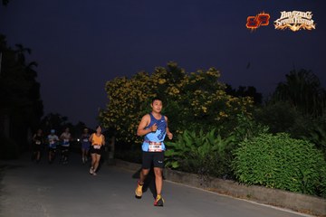 AMAZING SPORTS FESTIVAL - Ảnh #5290884