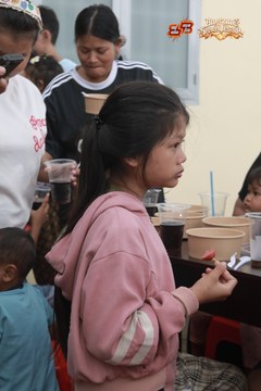 AMAZING SPORTS FESTIVAL - Ảnh #5332315