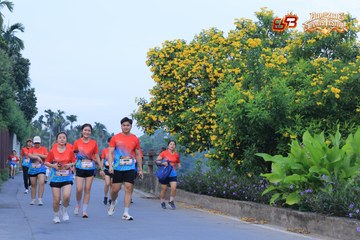 AMAZING SPORTS FESTIVAL - Ảnh #5292018