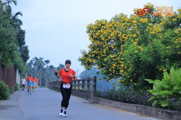 AMAZING SPORTS FESTIVAL - Ảnh #5291291