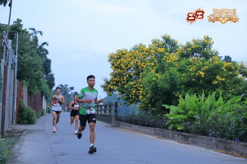 AMAZING SPORTS FESTIVAL - Ảnh #5291207