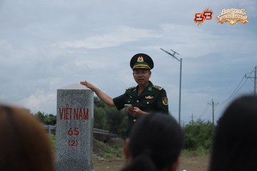 AMAZING SPORTS FESTIVAL - Ảnh #5332242