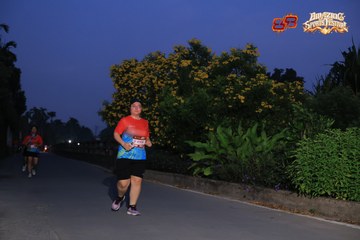 AMAZING SPORTS FESTIVAL - Ảnh #5291168