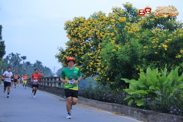 AMAZING SPORTS FESTIVAL - Ảnh #5291242