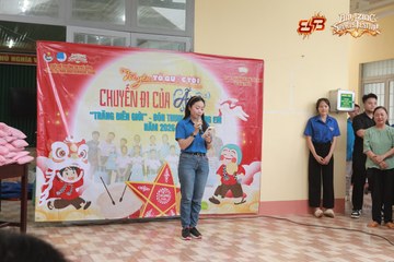 AMAZING SPORTS FESTIVAL - Ảnh #5332348
