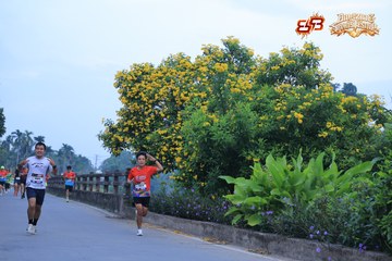 AMAZING SPORTS FESTIVAL - Ảnh #5291244