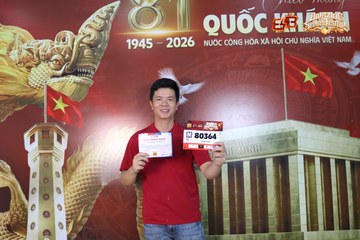 AMAZING SPORTS FESTIVAL - Ảnh #5314400