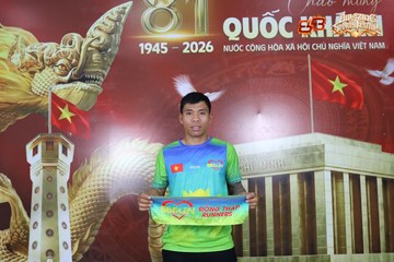 AMAZING SPORTS FESTIVAL - Ảnh #5315007
