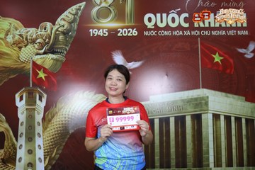 AMAZING SPORTS FESTIVAL - Ảnh #5314987