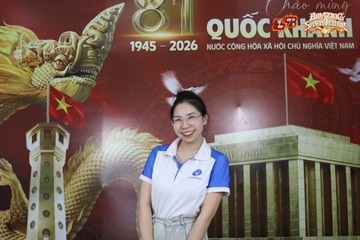 AMAZING SPORTS FESTIVAL - Ảnh #5314998