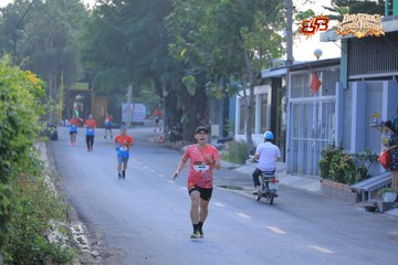 AMAZING SPORTS FESTIVAL - Ảnh #5292220