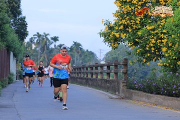 AMAZING SPORTS FESTIVAL - Ảnh #5291744