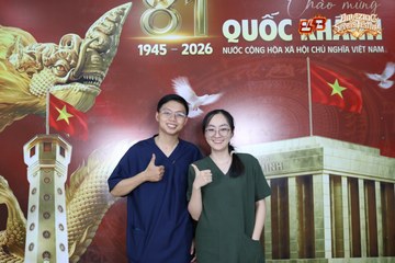 AMAZING SPORTS FESTIVAL - Ảnh #5314438