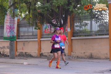 AMAZING SPORTS FESTIVAL - Ảnh #5311165