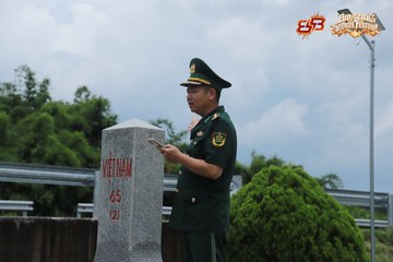 AMAZING SPORTS FESTIVAL - Ảnh #5332259