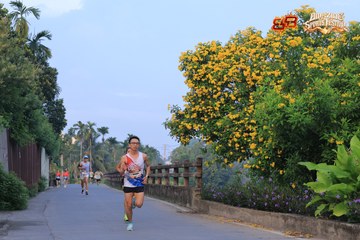 AMAZING SPORTS FESTIVAL - Ảnh #5291637