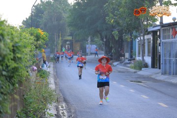 AMAZING SPORTS FESTIVAL - Ảnh #5292245